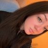 rylee839
